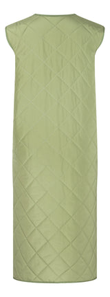 Patron Burda n°5764 : Gilet