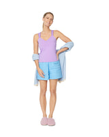 Patron Burda n°5765 : Haut
