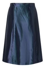 Burda boss n ° 5766: skirt