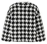 Patron Burda n°5770 : Veste