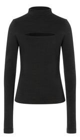 Patron Burda n°5774 : T-shirt