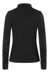 Patron Burda n°5774 : T-shirt