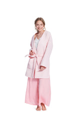 Burda boss n ° 5787: jacket & coat