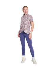 Burda boss n ° 5790: sweater