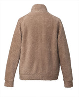Burda boss n ° 5791: sweatshirt