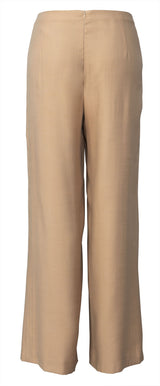 Burda boss n ° 5793: Pants set