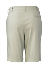 Patron Burda n°5814 : Pantalon