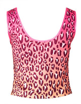 Burda boss n ° 5852: high