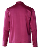 Patron Burda n°5873 : Blouse