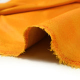 Albaricoque de jersey de jersey sueco