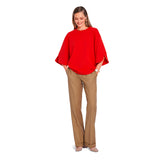 Burda Boss N ° 5716: sudadera