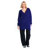 Burda boss n ° 5704: dress & tunic