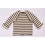 Burda Kids boss n ° 9203: jacket