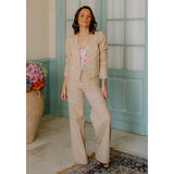 Jean Ronsard sewing boss