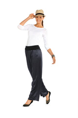 Boss No.: 7400 Pants