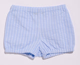 Patron Burda kids n°9202 : Pantalon