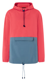 Burda Kids boss n ° 9213: sweatshirt