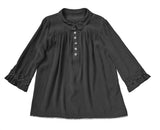 Patron Burda Enfant n°9216 : Robe & Blouse