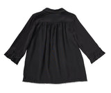 Patron Burda Enfant n°9216 : Robe & Blouse