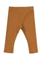 Burda Child Boss N ° 9231: Set