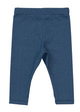 Burda Child Boss N ° 9231: Set