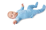 Patron n°9423 : Ensemble pour enfants, T-shirt, Pantalon et Bonnet