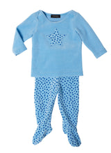 Patron n°9423 : Ensemble pour enfants, T-shirt, Pantalon et Bonnet