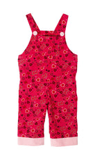 Patron n°9424 : Salopette, Robe chasuble