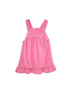 Patrón N ° 9772: pantalones y falda
