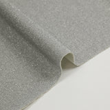 Maille de viscose lurex argenté
