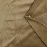 Tupe mild velvet jersey