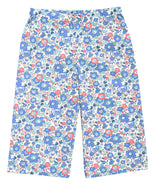 Patron Burda kids n°9202 : Pantalon