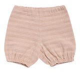 Patron Burda kids n°9202 : Pantalon