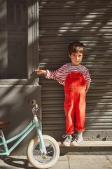 Children's Couture Boss Slut Lyon de 3 a 12 años
