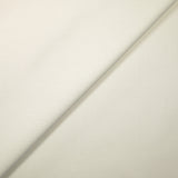 Jean's coton Chloé blanc cassé