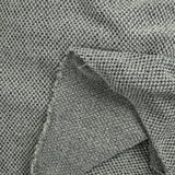 Maya de hormigón gris iridiscente