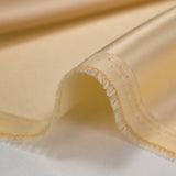 Satin acétate chair