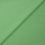 Maille crêpe viscose vert amande