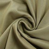 Jersey de polyester envers polaire vert tilleul