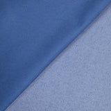 Jeans Flexible Cotton Dany Blue