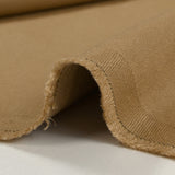 Polyviscose stretch camel