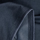 Jean's flexible cotton dany blue blue