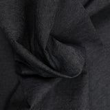 Jeans flexible cotton black