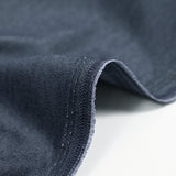 Jean's flexible cotton dany blue blue