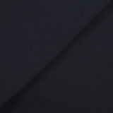 Sudadera de Midnight Midnight Blue Minkee