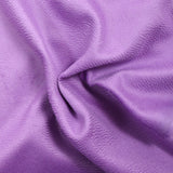 Velours de laine 100% Ornella lilas