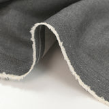 Jean's coton élasthanne Luciano gris