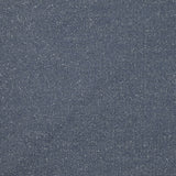 Jeans azules gruesas de sudadera minkee