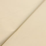 TOILE A PATRON ECRU AU MÈTRE