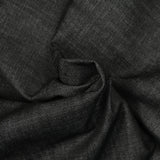 Jean's coton lourd Natacha noir